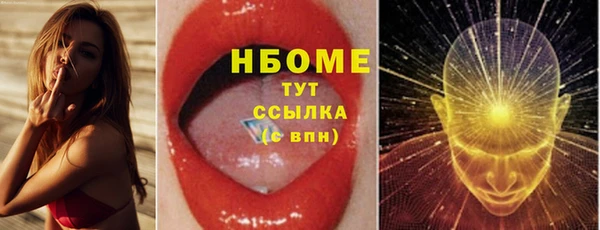 сатива Елизово