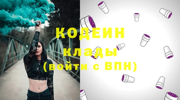 сатива Елизово