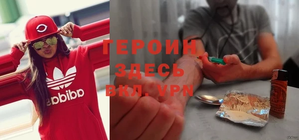 сатива Елизово