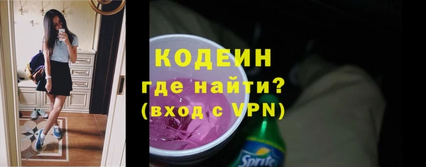 сатива Елизово